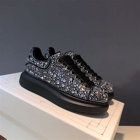 dior alexander mcqueen shoes|dior sneakers for women.